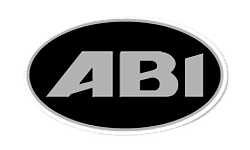 abi-logo.png