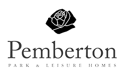pemberton-logo.png